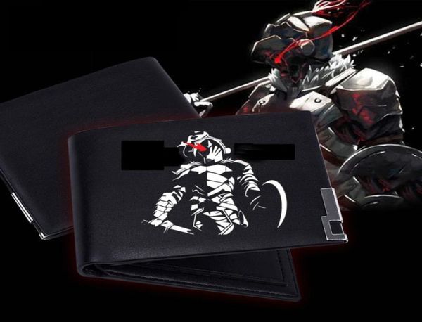 anime printing men women purse pu leather short wallet clips card holder money bag for teens students gifts6406858, Black
anime printing men women purse pu leather short wallet clips card holder money bag for teens students gifts6406858, Black