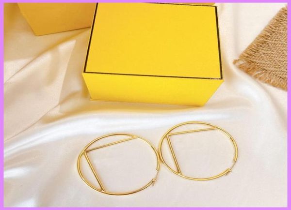 new gold round earrings women fashion earring designer jewelry mens for gifts ladies letters ear studs rose golden d24903103, Golden;silver
new gold round earrings women fashion earring designer jewelry mens for gifts ladies letters ear studs rose golden d24903103, Golden;silver