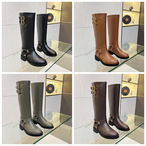 thick bottom lyra boots embossed bulky boots platform ankle tall boot women shoes real leather designer chunky cowhide knee booties military, Black
thick bottom lyra boots embossed bulky boots platform ankle tall boot women shoes real leather designer chunky cowhide knee booties military, Black