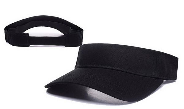 new visors sports hats blank 7 colors mix match order all caps in stock hat new visors1747951, Black;white
new visors sports hats blank 7 colors mix match order all caps in stock hat new visors1747951, Black;white