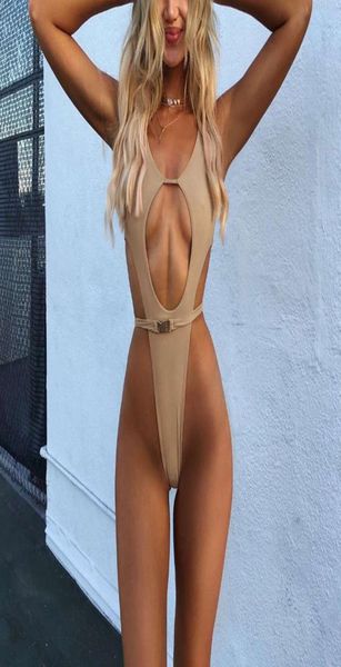 women solid bikini pushup pad swimwear swimsuit beachwear set summer beach bathing suit swim wear8507009, White;black
women solid bikini pushup pad swimwear swimsuit beachwear set summer beach bathing suit swim wear8507009, White;black