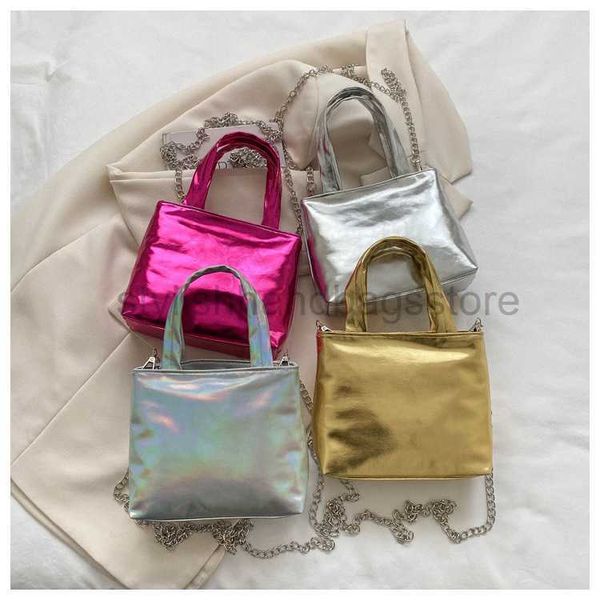 women's colorful square fashionable and foreign style trendy elegant network red ins handheld crossbodystylishhandbagsstore
women's colorful square fashionable and foreign style trendy elegant network red ins handheld crossbodystylishhandbagsstore