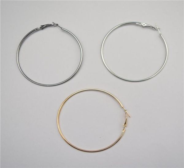 10pcs 60mm silver goldgun black earring hook large ring large circle earrings pendant diy jewelry finding4575583
10pcs 60mm silver goldgun black earring hook large ring large circle earrings pendant diy jewelry finding4575583