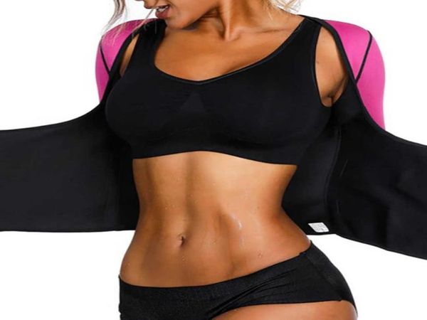 women waist trainer vest neoprene body shaper sauna sweat suit slimming sheath fitness workout corset shapewear trimmer belt9855002
women waist trainer vest neoprene body shaper sauna sweat suit slimming sheath fitness workout corset shapewear trimmer belt9855002