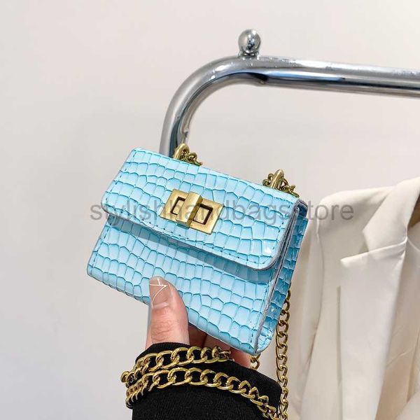 shoulder bags spring 2023 new chain trend shoulder bag leisure simple small square bag women's bag this year's popular small bag w
shoulder bags spring 2023 new chain trend shoulder bag leisure simple small square bag women's bag this year's popular small bag w