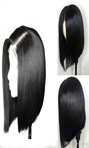 13x4 lace front human hair wigs brazilian straight baby hair remy lace wig for black women new7361221
13x4 lace front human hair wigs brazilian straight baby hair remy lace wig for black women new7361221