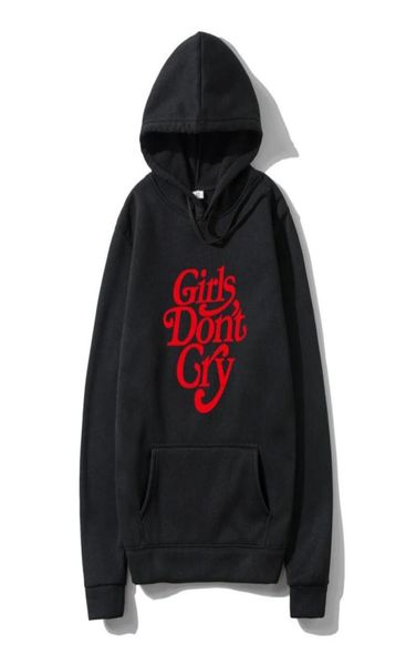 street fashion girls dont cry hoodies women men new wear backwoods sweatshirt autumn winter hip hop trendy wild couple pullover6451814906, Black
street fashion girls dont cry hoodies women men new wear backwoods sweatshirt autumn winter hip hop trendy wild couple pullover6451814906, Black