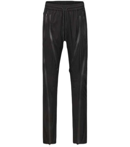 men039s pants undermycar glued side zipper high arcade pants men039s fashion american vibe loose overalls4399748, Black
men039s pants undermycar glued side zipper high arcade pants men039s fashion american vibe loose overalls4399748, Black