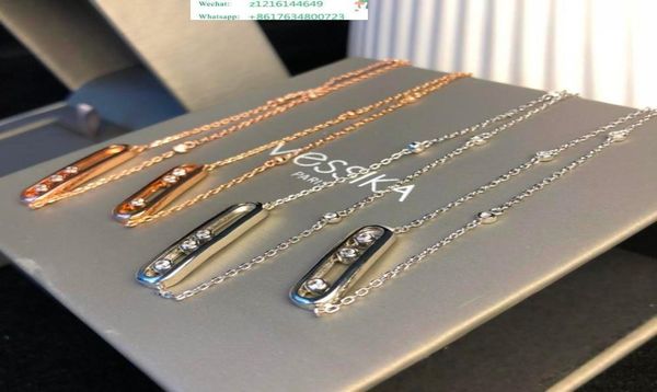 tree of life necklace stone beads natural sterlingsilverjewelry chain choker pendant for women gift5464493, Silver
tree of life necklace stone beads natural sterlingsilverjewelry chain choker pendant for women gift5464493, Silver