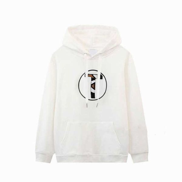 bur hoodie mens womens designers hoodies winter man for man woman luxurys classic black white graphic hoodie clothing clothes sweatshirts 5
bur hoodie mens womens designers hoodies winter man for man woman luxurys classic black white graphic hoodie clothing clothes sweatshirts 5