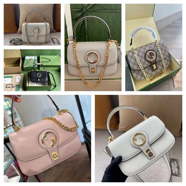 handbag designer bags for womens handbags crossbody purses ggitys fashion lnclined shoulder leather solid leather postman handbags style goo
handbag designer bags for womens handbags crossbody purses ggitys fashion lnclined shoulder leather solid leather postman handbags style goo