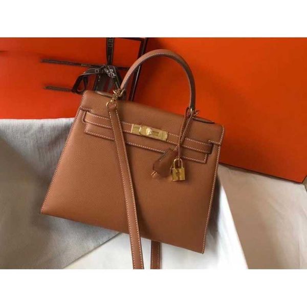 designer bags end quality togo high cowhide wax thread hand sewn inseam second-generation kelys bag one shoulder messenger oe8f
designer bags end quality togo high cowhide wax thread hand sewn inseam second-generation kelys bag one shoulder messenger oe8f