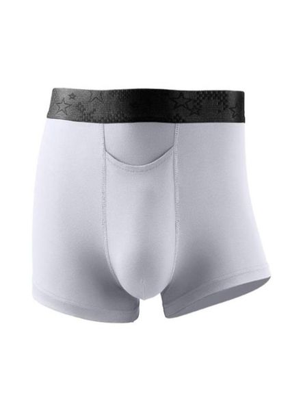 underpants men boxer short ulta soft brief mid waist breathable panties male seamless solid color3057218, Black;white
underpants men boxer short ulta soft brief mid waist breathable panties male seamless solid color3057218, Black;white