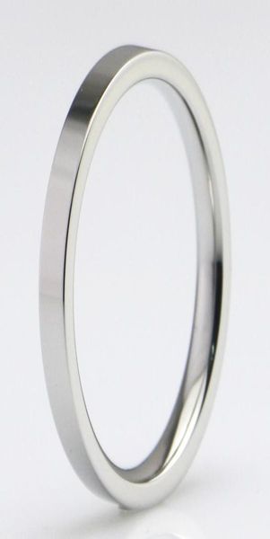 50pcs quality comfortfit 4mm width classic stainless steel wedding rings whole jewelry lots1638678, Silver
50pcs quality comfortfit 4mm width classic stainless steel wedding rings whole jewelry lots1638678, Silver