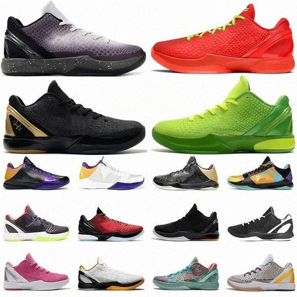 6 think pink 5 reverse grinch mambacita basketball shoes men metallic gold big stage chaos 5 protro sports trainers 035y#
6 think pink 5 reverse grinch mambacita basketball shoes men metallic gold big stage chaos 5 protro sports trainers 035y#