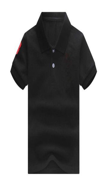 big children polo shirt with short sleeve lapel embroidery horse boys girls shirts summer polos tshirt tee kids clothesfor 6611682, Blue
big children polo shirt with short sleeve lapel embroidery horse boys girls shirts summer polos tshirt tee kids clothesfor 6611682, Blue