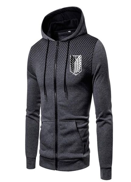 mens hoodies sweatshirts high street plus velvet digitaprint polka dot mens hoodie attack on titan outdoor street sports zipper sweatshirt 2, Black
mens hoodies sweatshirts high street plus velvet digitaprint polka dot mens hoodie attack on titan outdoor street sports zipper sweatshirt 2, Black
