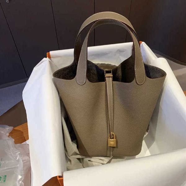 picotin basket bags small square bag women lock female genuine leather luxury purse designer handbag classic wallet femme bucket shoulder
picotin basket bags small square bag women lock female genuine leather luxury purse designer handbag classic wallet femme bucket shoulder
