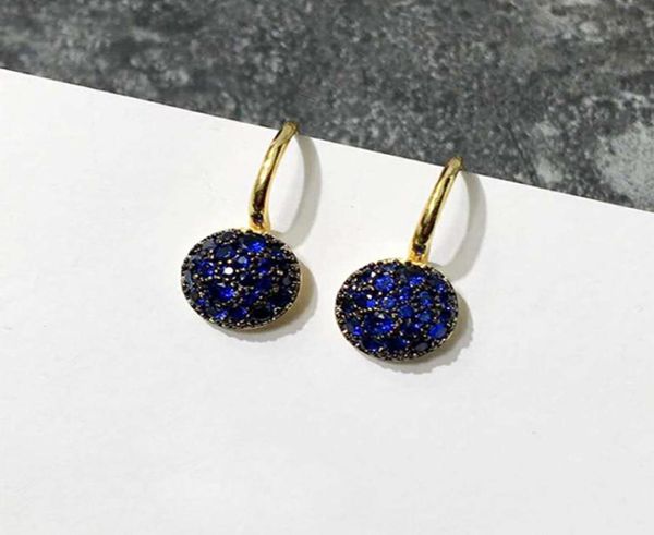 charm diamond studs good earing jewellery design women earrings for girls color stone and copper inlaid round mushroom luxury desi6609019, Golden
charm diamond studs good earing jewellery design women earrings for girls color stone and copper inlaid round mushroom luxury desi6609019, Golden