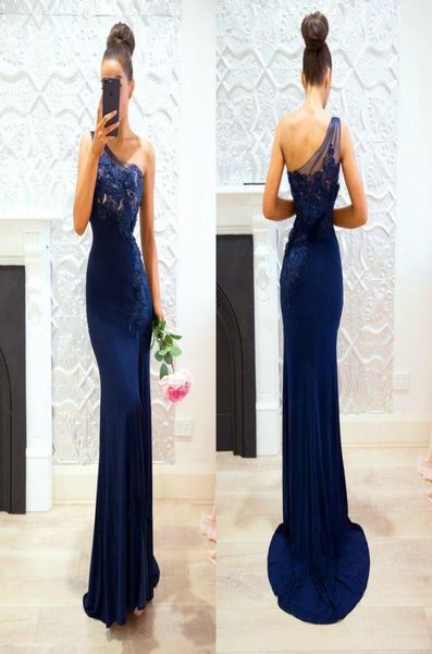 navy blue mermaid bridesmaid dresses 2021 one shoulder appliques beads garden country wedding guest party gowns maid of honor dres2205952, White;pink
navy blue mermaid bridesmaid dresses 2021 one shoulder appliques beads garden country wedding guest party gowns maid of honor dres2205952, White;pink