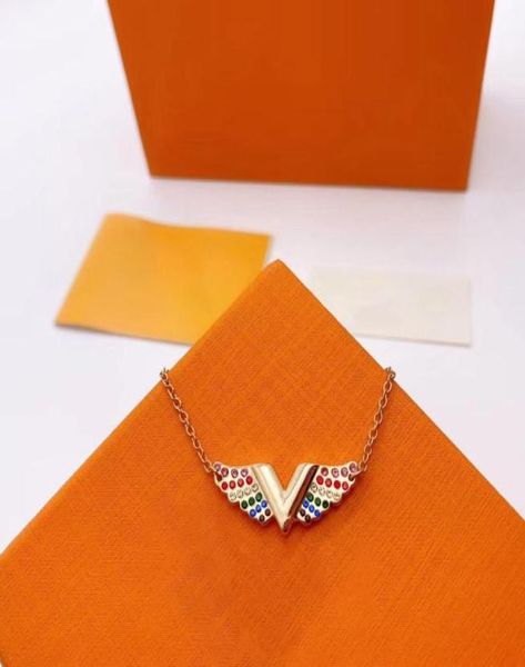 2021 new pearl willow leaf chain pendant necklace female ins simple net red clavicle chain necklace chain neck jewelry4578319, Golden
2021 new pearl willow leaf chain pendant necklace female ins simple net red clavicle chain necklace chain neck jewelry4578319, Golden
