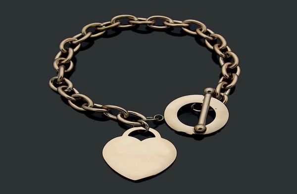 fine jewerly famous brand bangle stainless steel 18k gold plated cuff bangle bracelet for man woman bracelet for couple4490254, Black
fine jewerly famous brand bangle stainless steel 18k gold plated cuff bangle bracelet for man woman bracelet for couple4490254, Black