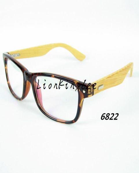 12pcs classics wood optical glasses japan trendsetter bamboo legs eyeglasses frames optical eyewear clear lense oculos 4 colors wl1257145
12pcs classics wood optical glasses japan trendsetter bamboo legs eyeglasses frames optical eyewear clear lense oculos 4 colors wl1257145