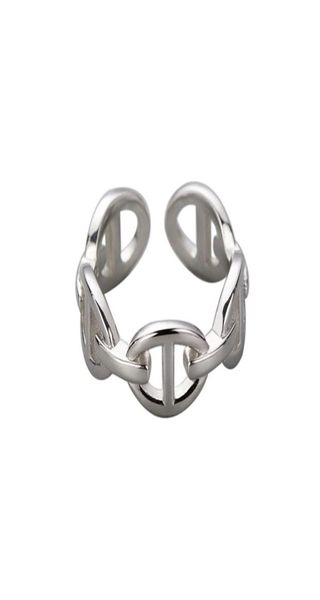 925 sterling silver ring korean cute cartoon pig nose rings for women minimalist hollow couple jewelry lover gifts280r3008900
925 sterling silver ring korean cute cartoon pig nose rings for women minimalist hollow couple jewelry lover gifts280r3008900