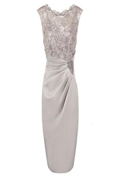 cap sleeve real image silver gray sheath scoop short mother of the bride dress sequined satin appliques knee length guest party go1522172, Black;red
cap sleeve real image silver gray sheath scoop short mother of the bride dress sequined satin appliques knee length guest party go1522172, Black;red