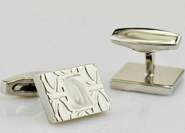 2021 gold silver black rose and golden luxury cufflinks square shape style shirt cufflinks business jewelry fashion copper cuff l9770966
2021 gold silver black rose and golden luxury cufflinks square shape style shirt cufflinks business jewelry fashion copper cuff l9770966