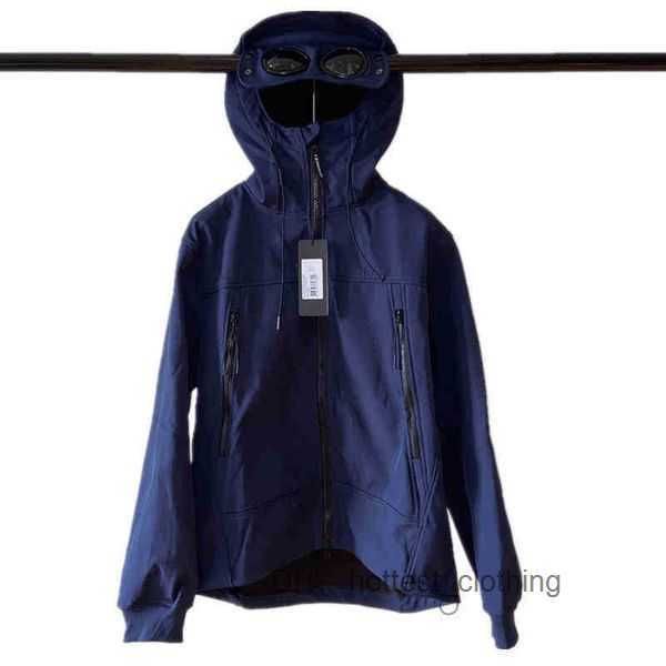 cp jacket cp designer jacket with sunglasses men's loose windproof full zip up hoodie casual long sleeve cool and quirky hooded 4 gqn2, Black;brown
cp jacket cp designer jacket with sunglasses men's loose windproof full zip up hoodie casual long sleeve cool and quirky hooded 4 gqn2, Black;brown