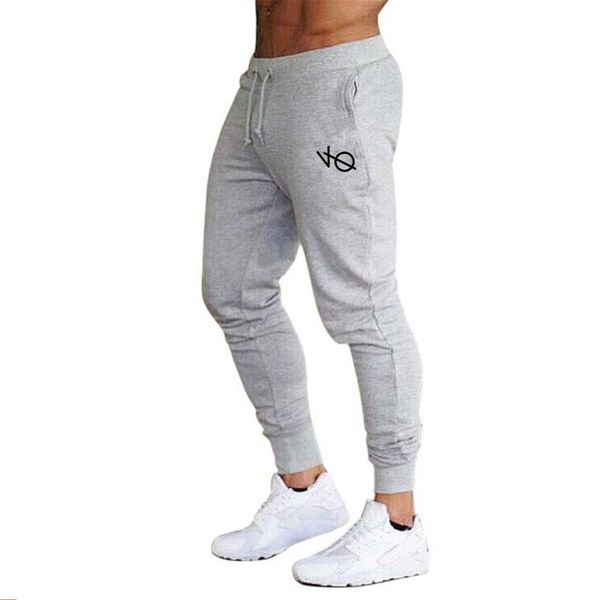 summer thin casual pants fitness mens sportswear sportswear bottoming tighttrousers multicolor printing gym joggingsports pants250k, Black
summer thin casual pants fitness mens sportswear sportswear bottoming tighttrousers multicolor printing gym joggingsports pants250k, Black
