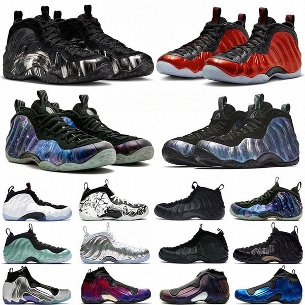 foam one alternate galaxy chrome white penny hardaway basketball shoes men abalone pure platinum paranorman trainers sports sneakers
foam one alternate galaxy chrome white penny hardaway basketball shoes men abalone pure platinum paranorman trainers sports sneakers