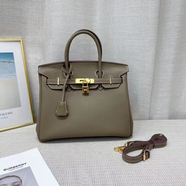 fashion purse women totes shoulder bags cowskin genuine leather brikin handbag scarf charm with shoulders straps
fashion purse women totes shoulder bags cowskin genuine leather brikin handbag scarf charm with shoulders straps