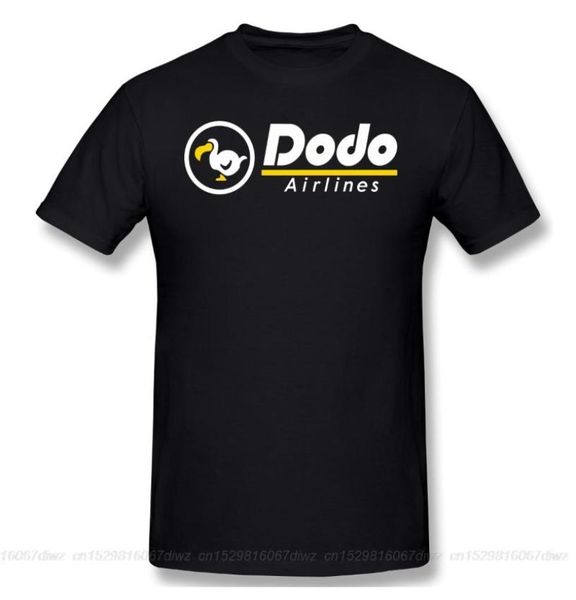men's t-shirts animal ing horizons t shirt red t-shirt 6xl cute tee graphic dodo airlines slim fit men fashion short sleeve7388117, White;black
men's t-shirts animal ing horizons t shirt red t-shirt 6xl cute tee graphic dodo airlines slim fit men fashion short sleeve7388117, White;black