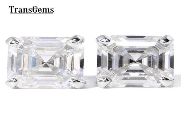 transgems 14k white gold asscher cut moissantie diamond stud earrings for women 4ctw 7mm asscher 2ct each moissanite f color y20065520391, Golden;silver
transgems 14k white gold asscher cut moissantie diamond stud earrings for women 4ctw 7mm asscher 2ct each moissanite f color y20065520391, Golden;silver