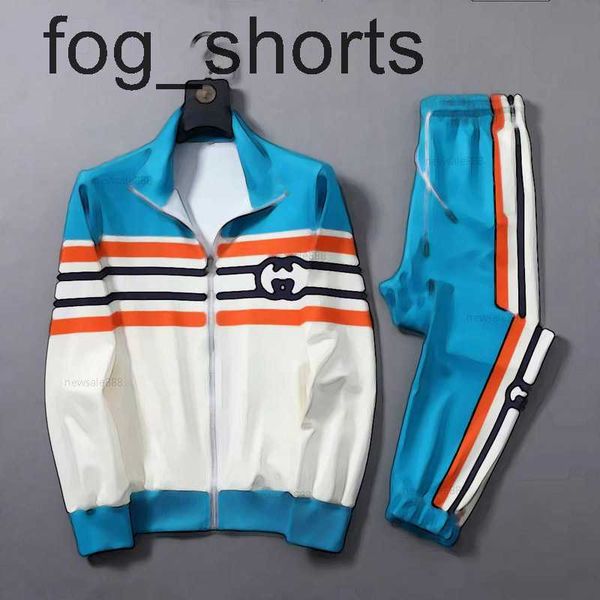 2023 mens fashion tracksuits classic letters printing two pieces outfits men's tracksuit sweat suits sports suit men hoodies jackets jo, Gray
2023 mens fashion tracksuits classic letters printing two pieces outfits men's tracksuit sweat suits sports suit men hoodies jackets jo, Gray