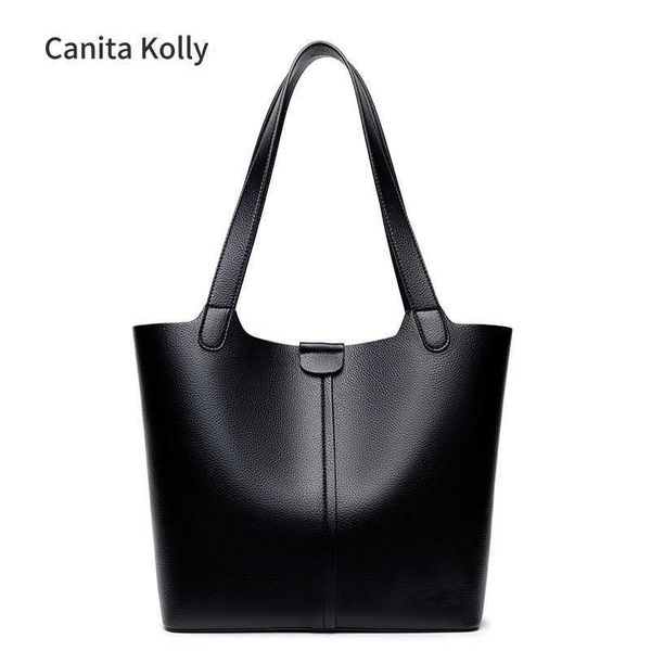 factory designer h ermes bucket bags for women online shop canita new leather handbag high capacity tote bag cowhide women's shoulder w
factory designer h ermes bucket bags for women online shop canita new leather handbag high capacity tote bag cowhide women's shoulder w