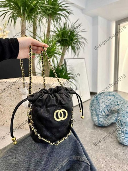 5a quality classic womens bag designer leather gold chain cavair shoulder bags luxury lady crossbody fashion purse wallet travel handbags
5a quality classic womens bag designer leather gold chain cavair shoulder bags luxury lady crossbody fashion purse wallet travel handbags