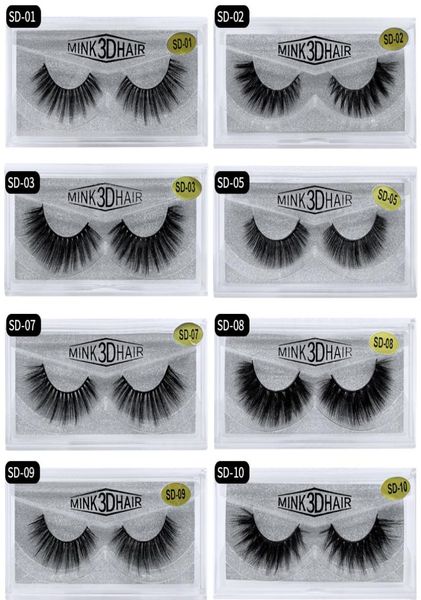 20styles 3d mink hair fake eyelash 100 thick real mink hair false eyelash natural extension fake eyelash false lashes7835692
20styles 3d mink hair fake eyelash 100 thick real mink hair false eyelash natural extension fake eyelash false lashes7835692