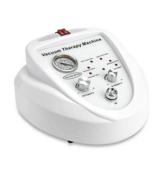 2020 new vacuum therapy machine for buttocksbreast bigger butt lifting breast enhance cellulite treatment cupping device2277069
2020 new vacuum therapy machine for buttocksbreast bigger butt lifting breast enhance cellulite treatment cupping device2277069
