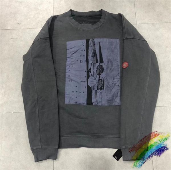 cavempt sweatshirts men women retro washed do old hoody sweatshirts cav empt pullover streetwear coats t2003196217940, Black
cavempt sweatshirts men women retro washed do old hoody sweatshirts cav empt pullover streetwear coats t2003196217940, Black
