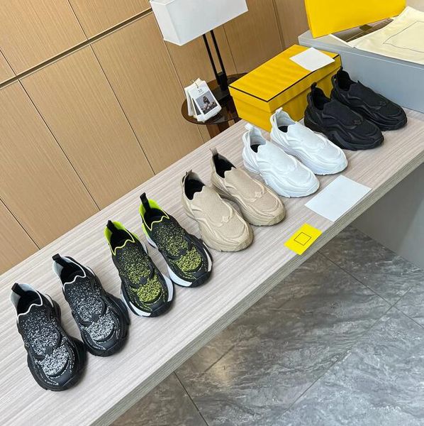 flow mesh running sneakers beige blue black men women shoes sneakers sport luxury male athletic walking casual designer trainer
flow mesh running sneakers beige blue black men women shoes sneakers sport luxury male athletic walking casual designer trainer