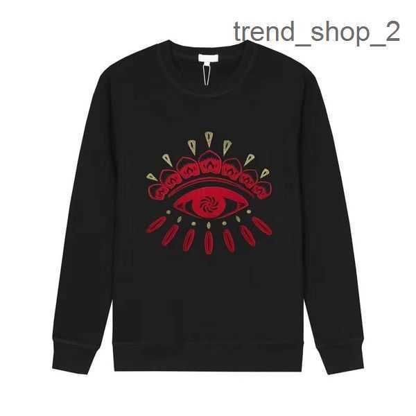 designer fashion men women kenzo hoodie tiger head advanced embroidery round neck pullover autumn winter loose high street classic japan po, Black
designer fashion men women kenzo hoodie tiger head advanced embroidery round neck pullover autumn winter loose high street classic japan po, Black