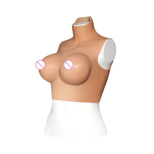 breast form crossdresser forms thin silicone tits shemale cosplay female chest transgender sissy mastectomy drag queen for men gay 230811
breast form crossdresser forms thin silicone tits shemale cosplay female chest transgender sissy mastectomy drag queen for men gay 230811