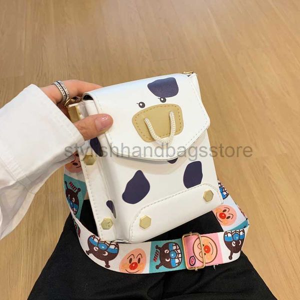 shoulder personalized small 2023 network red fashion one women's wide strap cow square bagstylishhandbagsstore
shoulder personalized small 2023 network red fashion one women's wide strap cow square bagstylishhandbagsstore