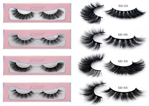 3d faux mink eyelashes crisscross thick lashes hand made full strip lashes volume soft fake mink lashes eyelash tools 52styles rra9712525
3d faux mink eyelashes crisscross thick lashes hand made full strip lashes volume soft fake mink lashes eyelash tools 52styles rra9712525