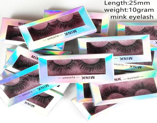 25mm handmade 3d faux mink hair false eyelashes thick long wispy fluffy woman039s eye makeup lashes cruelty5902255
25mm handmade 3d faux mink hair false eyelashes thick long wispy fluffy woman039s eye makeup lashes cruelty5902255