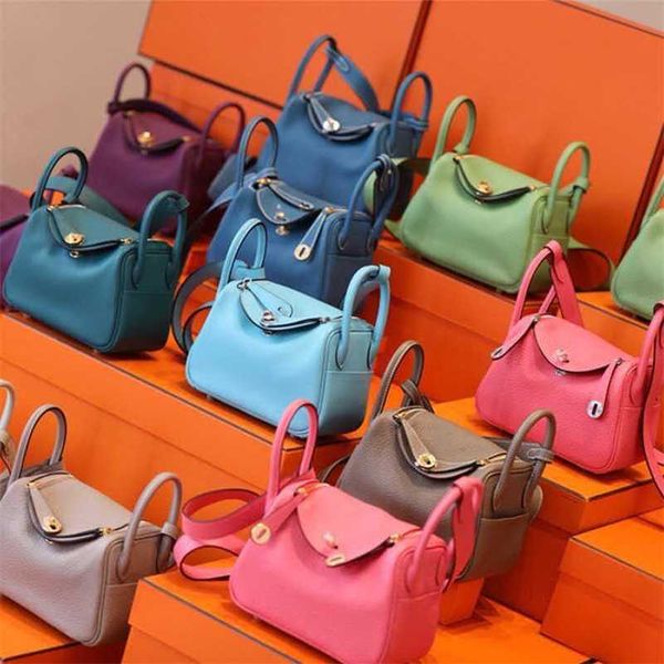 designer herbags totes lindies outdoor crossbody bags h ess a totes high mini head layer togo leather shoulder hand messenger for women andq
designer herbags totes lindies outdoor crossbody bags h ess a totes high mini head layer togo leather shoulder hand messenger for women andq