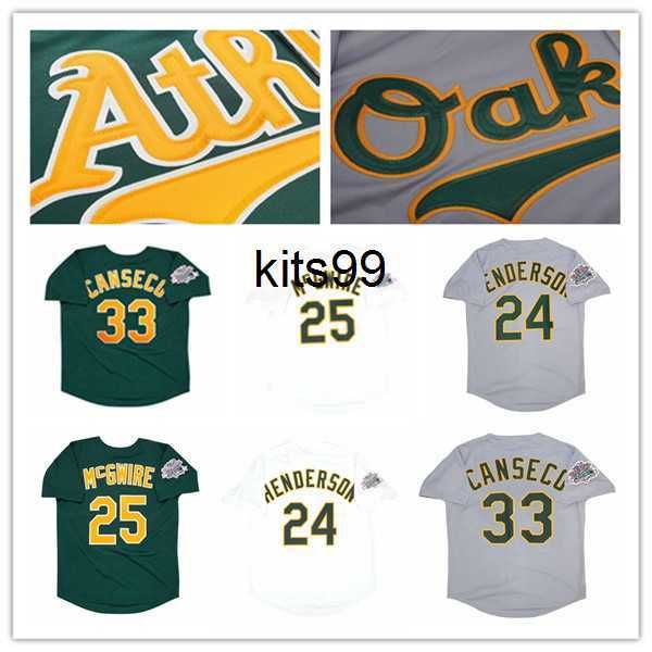custom 1989 oakland retro ws baseball jerseys jose canseco rickey henderson dave mark 25 mcgwire dennis eckersley carney lansford dave stewa, Blue;black
custom 1989 oakland retro ws baseball jerseys jose canseco rickey henderson dave mark 25 mcgwire dennis eckersley carney lansford dave stewa, Blue;black